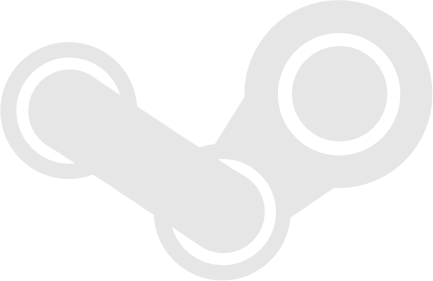 Steam